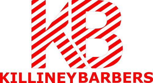 Killiney Barbers
